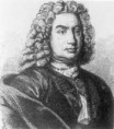 /album/fotogaleria/daniel-bernoulli-jpg/